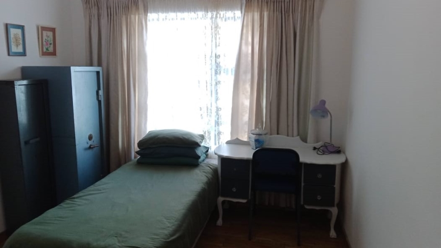 2 Bedroom Property for Sale in Saldanha Western Cape